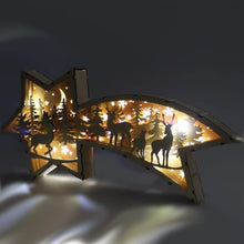 Cargar imagen en el visor de la galerÃa, Grishay Starry SaintGlow