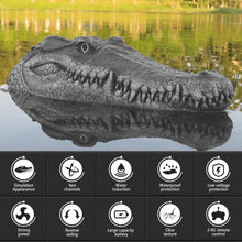 Cargar imagen en el visor de la galería, Grishay™ ChompMaster 3000