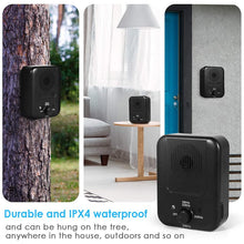 Cargar imagen en el visor de la galería, Ultrasonic Dog Barking Control Device (Trains Your Dog Not to Bark)