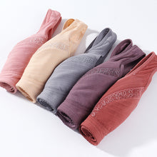 Cargar imagen en el visor de la galería, Front-Closure Bra