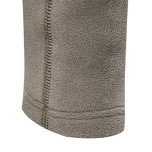 Cargar imagen en el visor de la galería, Men Fall/Winter Stand Collar Half-Zip Sweatshirt