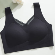 Cargar imagen en el visor de la galería, Women's Breathable Push-Up Anti-sagging Bra