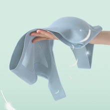 Cargar imagen en el visor de la galería, Breathable Wireless Anti-Sagging Women's Bra