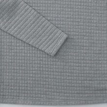 Cargar imagen en el visor de la galería, Men's Tracksuits Casual Sweatshirt