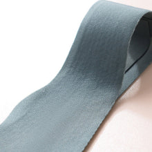 Cargar imagen en el visor de la galería, No Wire Ice Silk Seamless Bandeau Push-Up Bra
