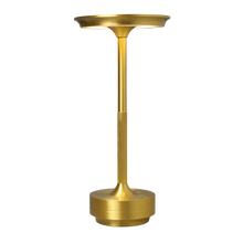 Load image into Gallery viewer, Vueeze™ EcoLume