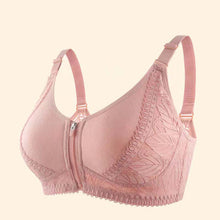 Cargar imagen en el visor de la galerĆa, Sursell Posture Correction Bra!