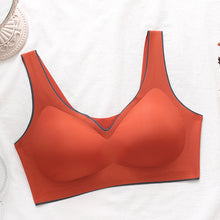 Cargar imagen en el visor de la galería, Comfort slim bra