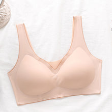 Cargar imagen en el visor de la galería, Comfort slim bra