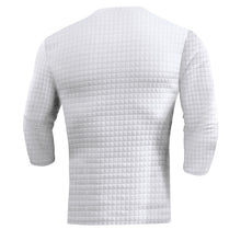 Cargar imagen en el visor de la galería, Men's Tracksuits Casual Sweatshirt