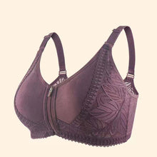 Cargar imagen en el visor de la galerĆa, Sursell Posture Correction Bra!