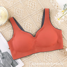 Cargar imagen en el visor de la galería, Comfort slim bra