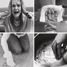 Load image into Gallery viewer, Multi-functional Wireless Electric Cleaning Brush