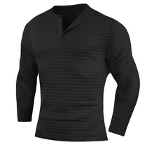 Cargar imagen en el visor de la galería, Men's Tracksuits Casual Sweatshirt