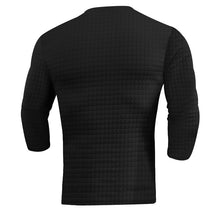 Cargar imagen en el visor de la galería, Men's Tracksuits Casual Sweatshirt