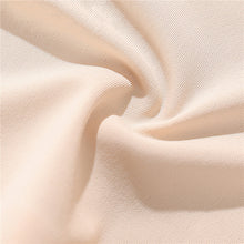 Cargar imagen en el visor de la galería, Front Closure Push Up Seamless Women's Extra-Elastic Breathable Wireless Brassiere
