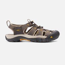 Cargar imagen en el visor de la galería, Outdoor quick-drying non-slip anti-collision wading shoes Unisex
