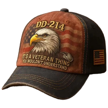 Load image into Gallery viewer, Garddi ValorCap