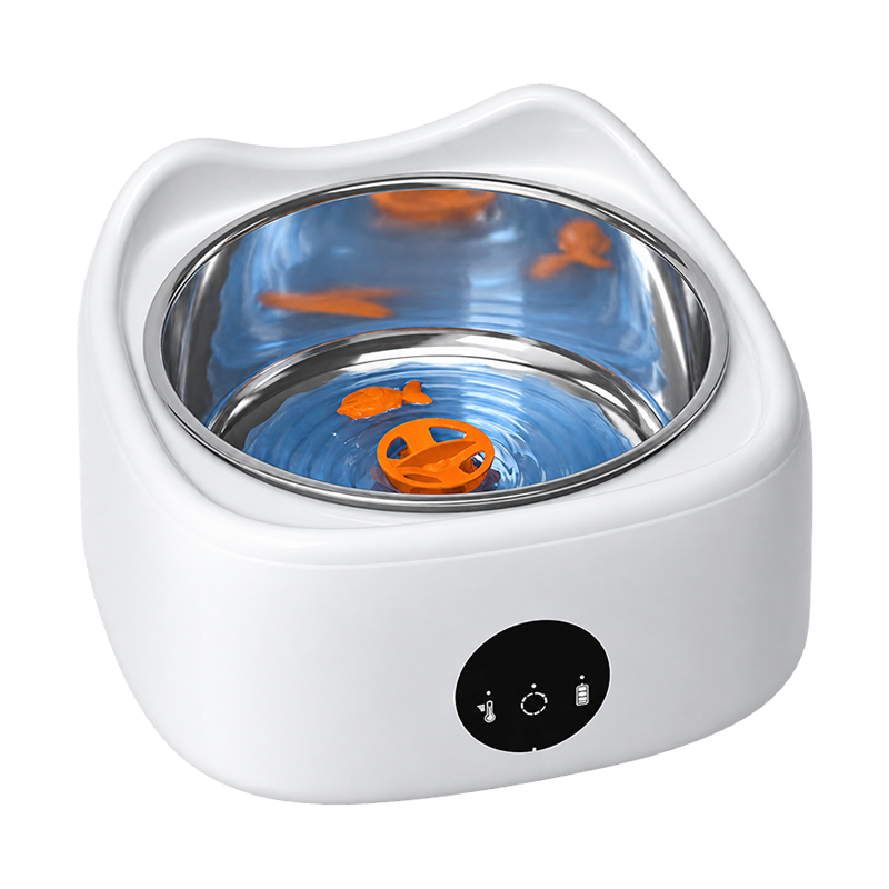 Esslyn HydroWarm Pro