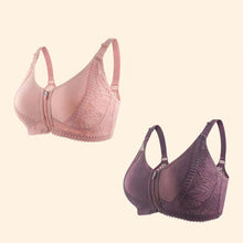 Cargar imagen en el visor de la galerĆa, Sursell Posture Correction Bra!