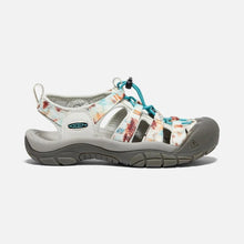 Cargar imagen en el visor de la galería, Outdoor quick-drying non-slip anti-collision wading shoes Unisex