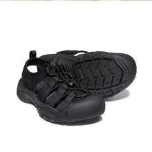 Cargar imagen en el visor de la galería, Outdoor quick-drying non-slip anti-collision wading shoes Unisex