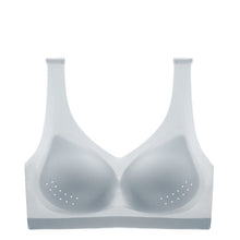 Cargar imagen en el visor de la galería, Ultra-thin Ice Silk Bra(New Arrival)