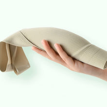 Cargar imagen en el visor de la galería, Women's Breathable Push-Up Anti-sagging Bra