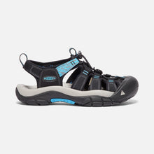 Cargar imagen en el visor de la galería, Outdoor quick-drying non-slip anti-collision wading shoes Unisex