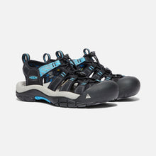 Cargar imagen en el visor de la galería, Outdoor quick-drying non-slip anti-collision wading shoes Unisex