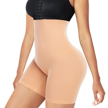 Cargar imagen en el visor de la galería, Grishay Shapewear