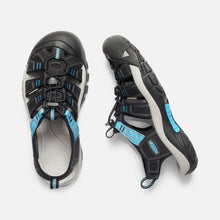 Cargar imagen en el visor de la galería, Outdoor quick-drying non-slip anti-collision wading shoes Unisex