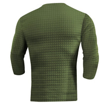 Cargar imagen en el visor de la galería, Men's Tracksuits Casual Sweatshirt