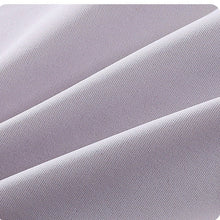 Cargar imagen en el visor de la galería, Women's Ultra-thin Lace Comfortable Fixed Cup Anti-sagging Underwear
