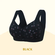 Cargar imagen en el visor de la galerĆa, Comfortable & Convenient Front Button Bra - š„60% OFF