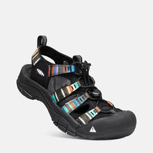 Cargar imagen en el visor de la galería, Outdoor quick-drying non-slip anti-collision wading shoes Unisex