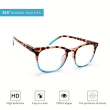 Load image into Gallery viewer, Grishay IntelliReaders