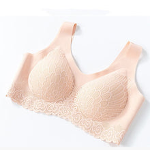 Cargar imagen en el visor de la galería, BOMBSHELL BRA(Size runs the same as regular bras)