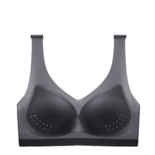 Cargar imagen en el visor de la galería, Ultra-thin Ice Silk Bra(New Arrival)