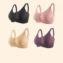 Cargar imagen en el visor de la galerĆa, Sursell Posture Correction Bra!