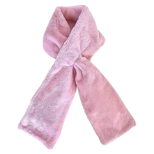 Graddi VoyagerCare Infinity Scarf