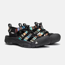 Cargar imagen en el visor de la galería, Outdoor quick-drying non-slip anti-collision wading shoes Unisex