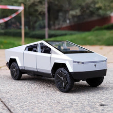 Cargar imagen en el visor de la galería, Grishay™ CyberRC Adventurer