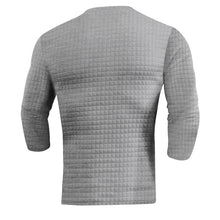 Cargar imagen en el visor de la galería, Men's Tracksuits Casual Sweatshirt