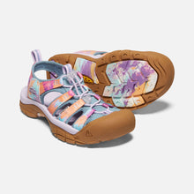 Cargar imagen en el visor de la galería, Outdoor quick-drying non-slip anti-collision wading shoes Unisex