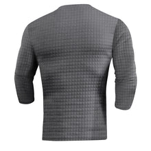 Cargar imagen en el visor de la galería, Men's Tracksuits Casual Sweatshirt