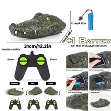 Cargar imagen en el visor de la galería, Grishay™ ChompMaster 3000