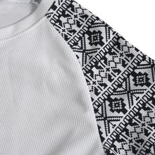 Cargar imagen en el visor de la galería, Autumn Winter Fashion Mens Thin Sweaters