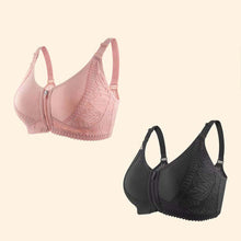 Cargar imagen en el visor de la galerĆa, Sursell Posture Correction Bra!