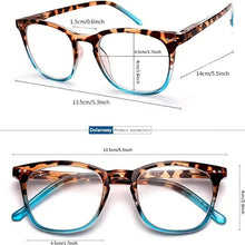 Load image into Gallery viewer, Grishay IntelliReaders
